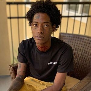 Meet your Posher, Fastmoney